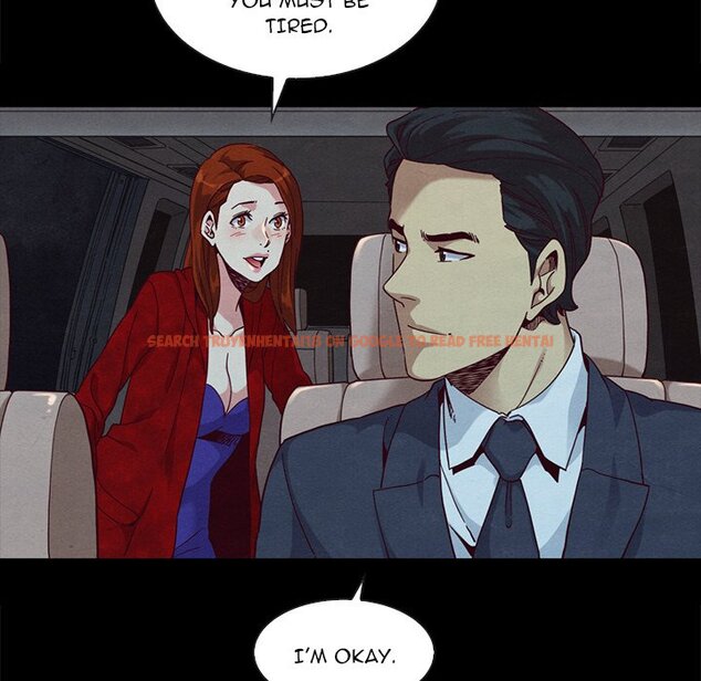 Read Hentai Image 134 720 in comic Bad Blood - Chapter 20 - hentaitnt.net