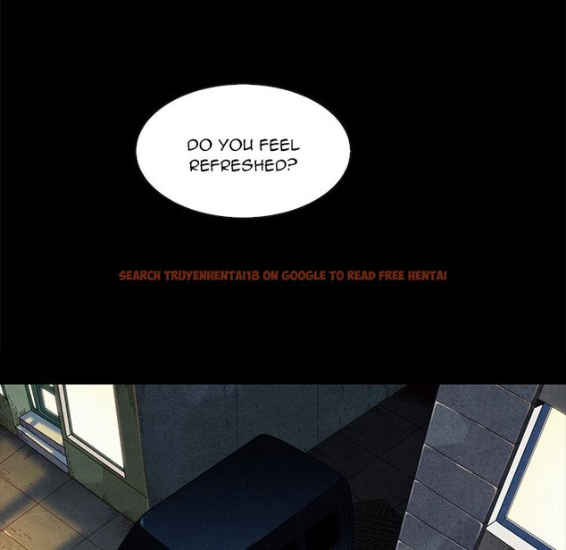 Read Hentai Image 137 720 in comic Bad Blood - Chapter 20 - hentaitnt.net