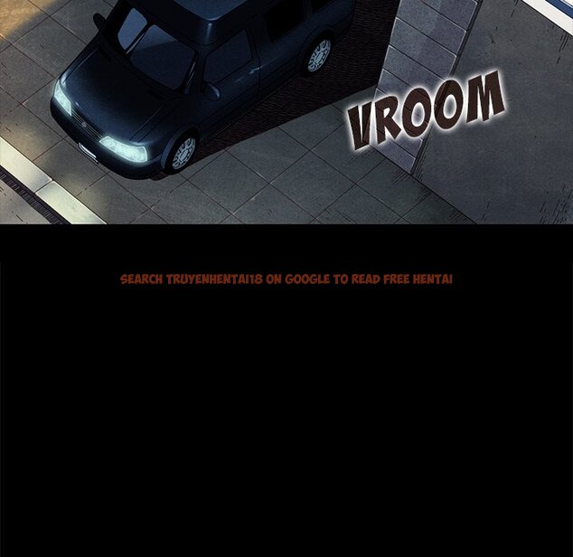 Read Hentai Image 138 720 in comic Bad Blood - Chapter 20 - hentaitnt.net