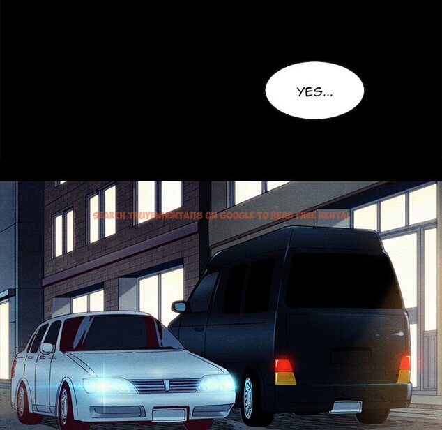 Read Hentai Image 139 720 in comic Bad Blood - Chapter 20 - hentaitnt.net
