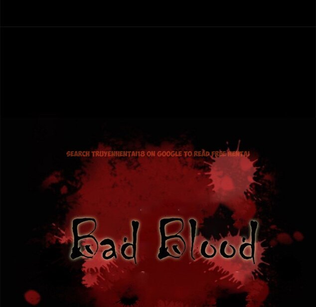 Read Hentai Image 14 717 in comic Bad Blood - Chapter 20 - hentaitnt.net