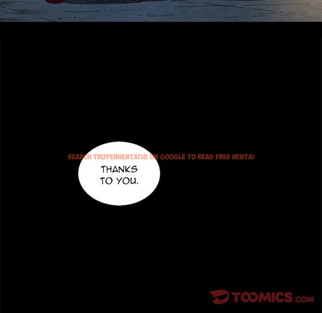 Read Hentai Image 140 720 in comic Bad Blood - Chapter 20 - hentaitnt.net