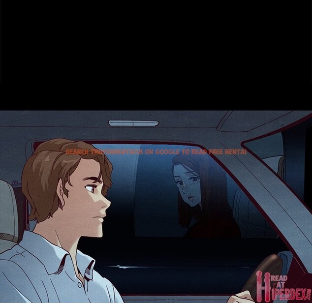 Read Hentai Image 141 720 in comic Bad Blood - Chapter 20 - hentaitnt.net
