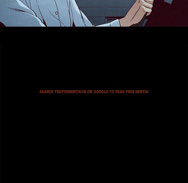 Read Hentai Image 142 720 in comic Bad Blood - Chapter 20 - hentaitnt.net