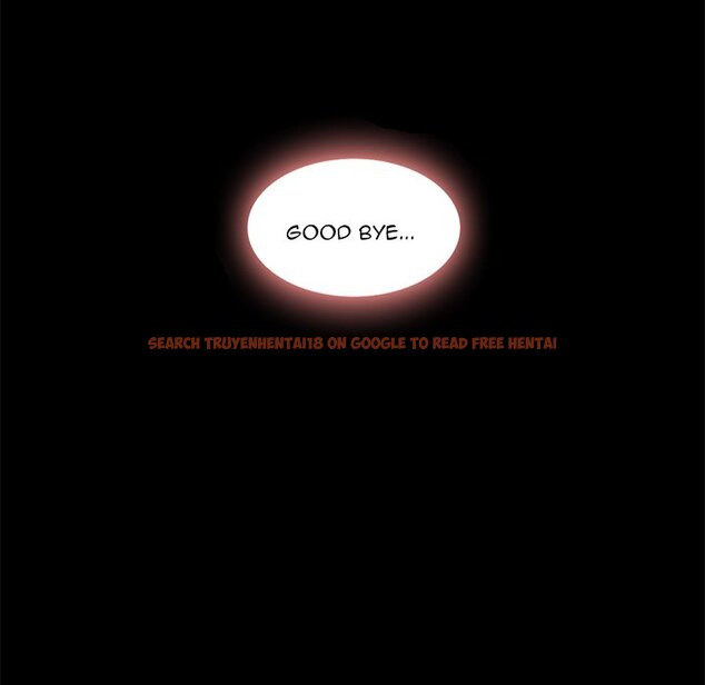 Read Hentai Image 143 720 in comic Bad Blood - Chapter 20 - hentaitnt.net
