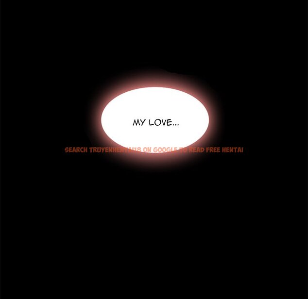 Read Hentai Image 144 720 in comic Bad Blood - Chapter 20 - hentaitnt.net