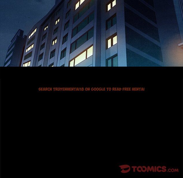 Read Hentai Image 148 721 in comic Bad Blood - Chapter 20 - hentaitnt.net