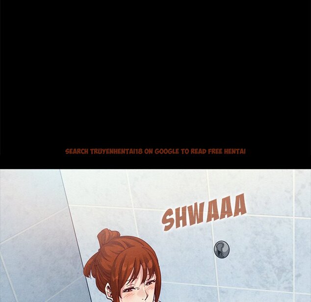Read Hentai Image 149 721 in comic Bad Blood - Chapter 20 - hentaitnt.net