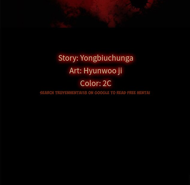 Read Hentai Image 15 717 in comic Bad Blood - Chapter 20 - hentaitnt.net