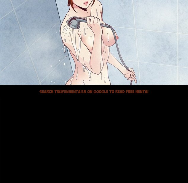 Read Hentai Image 150 721 in comic Bad Blood - Chapter 20 - hentaitnt.net