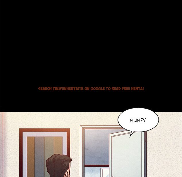Read Hentai Image 153 721 in comic Bad Blood - Chapter 20 - hentaitnt.net
