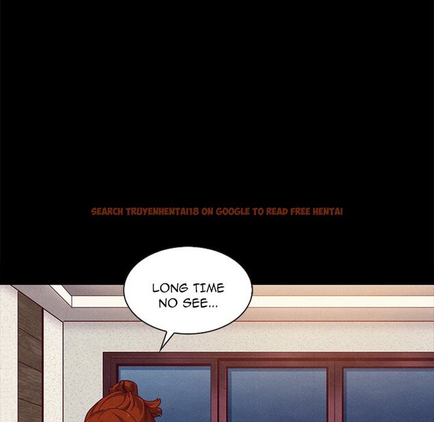 Read Hentai Image 155 721 in comic Bad Blood - Chapter 20 - hentaitnt.net