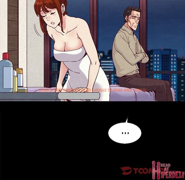 Read Hentai Image 156 721 in comic Bad Blood - Chapter 20 - hentaitnt.net