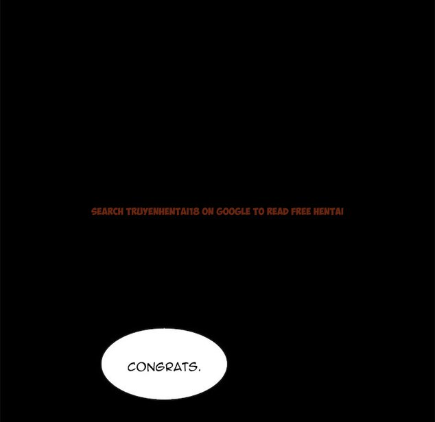 Read Hentai Image 157 721 in comic Bad Blood - Chapter 20 - hentaitnt.net