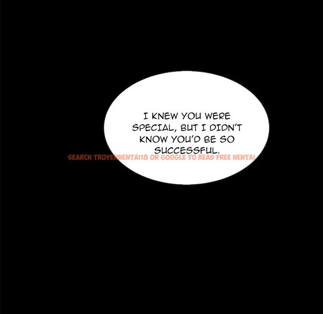 Read Hentai Image 158 721 in comic Bad Blood - Chapter 20 - hentaitnt.net
