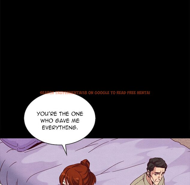 Read Hentai Image 159 721 in comic Bad Blood - Chapter 20 - hentaitnt.net