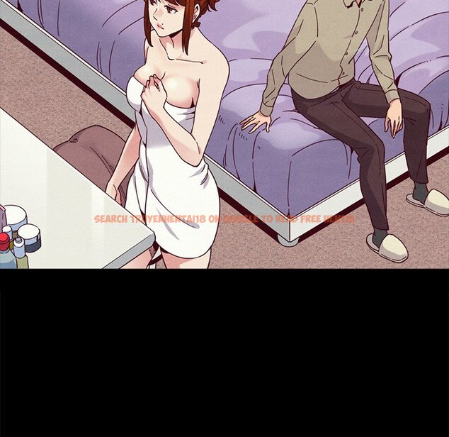 Read Hentai Image 160 721 in comic Bad Blood - Chapter 20 - hentaitnt.net