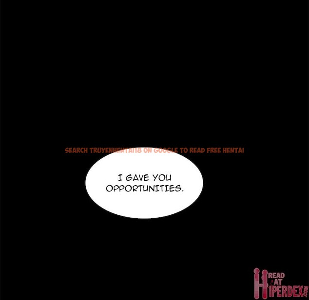 Read Hentai Image 161 721 in comic Bad Blood - Chapter 20 - hentaitnt.net