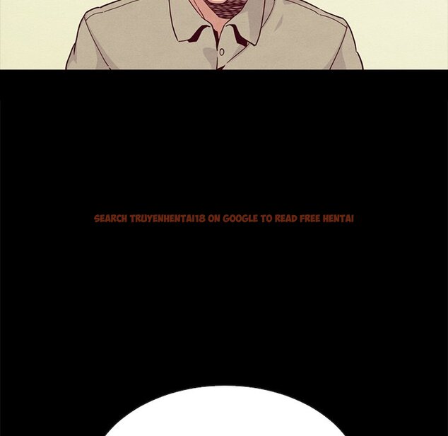 Read Hentai Image 163 721 in comic Bad Blood - Chapter 20 - hentaitnt.net