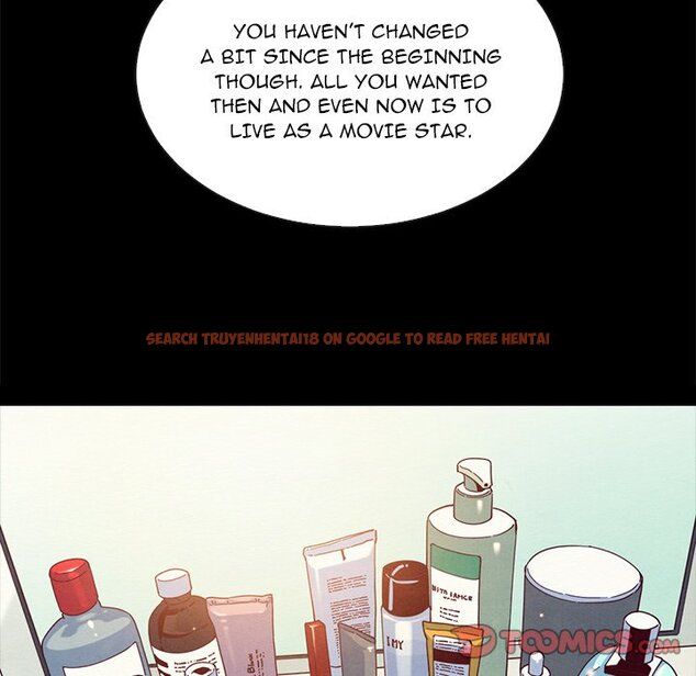 Read Hentai Image 164 721 in comic Bad Blood - Chapter 20 - hentaitnt.net
