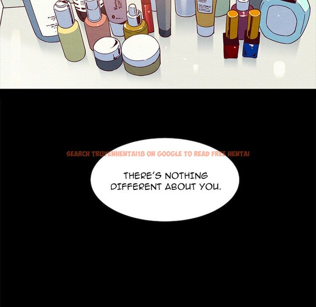Read Hentai Image 165 721 in comic Bad Blood - Chapter 20 - hentaitnt.net