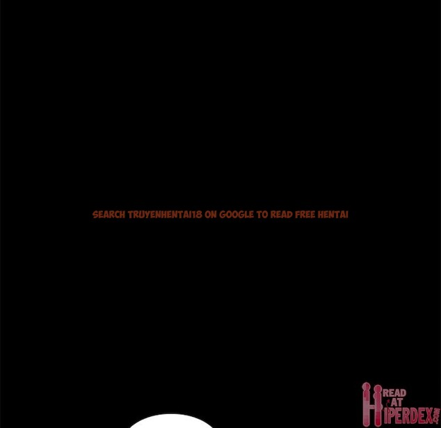 Read Hentai Image 166 721 in comic Bad Blood - Chapter 20 - hentaitnt.net