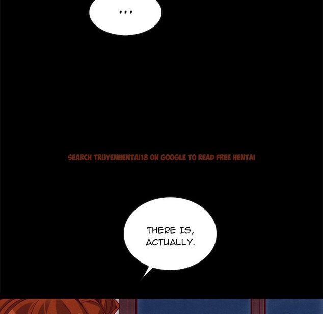 Read Hentai Image 167 721 in comic Bad Blood - Chapter 20 - hentaitnt.net