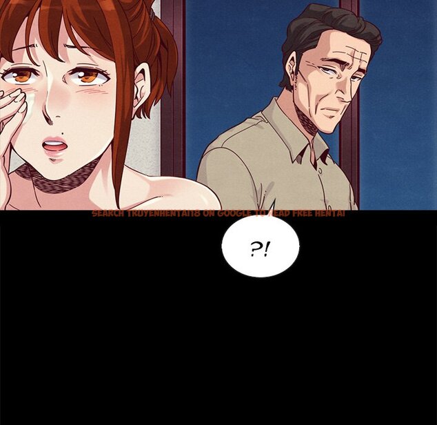 Read Hentai Image 168 721 in comic Bad Blood - Chapter 20 - hentaitnt.net