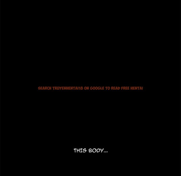 Read Hentai Image 169 721 in comic Bad Blood - Chapter 20 - hentaitnt.net