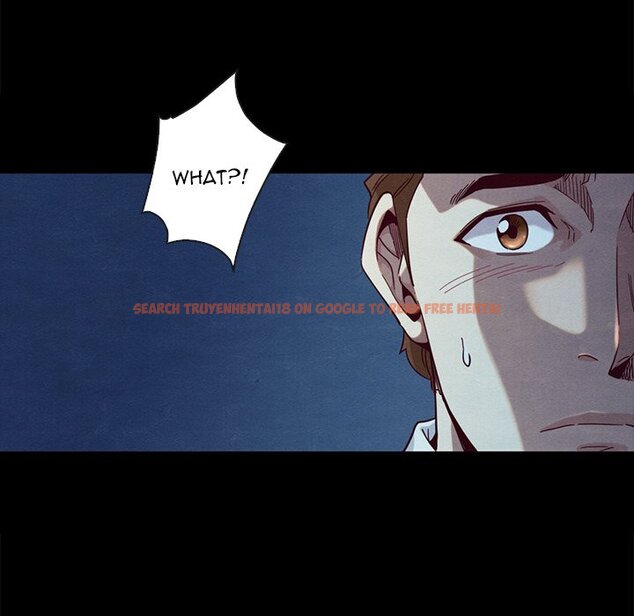 Read Hentai Image 17 717 in comic Bad Blood - Chapter 20 - hentaitnt.net