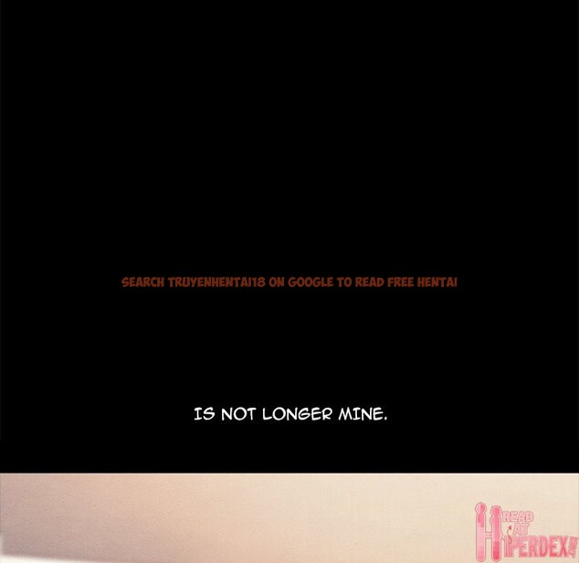 Read Hentai Image 171 721 in comic Bad Blood - Chapter 20 - hentaitnt.net