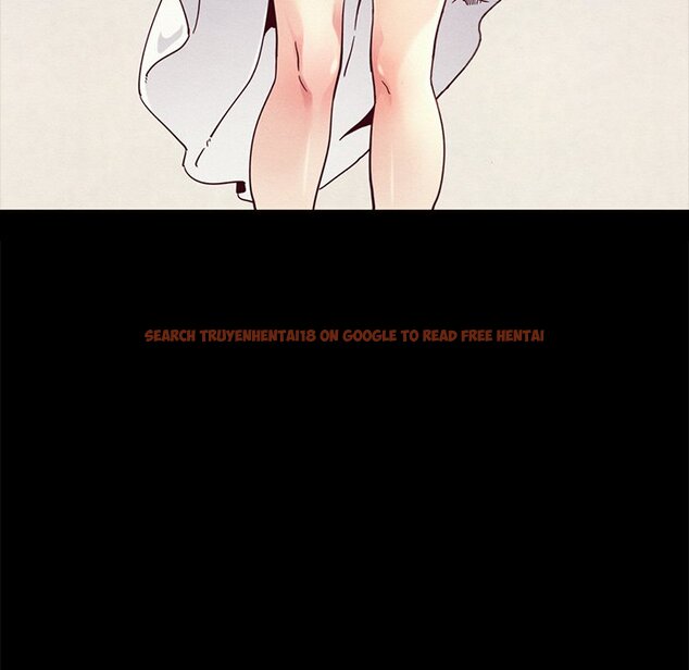 Read Hentai Image 173 721 in comic Bad Blood - Chapter 20 - hentaitnt.net