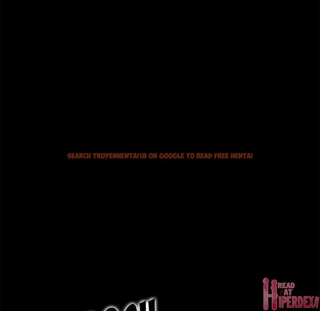 Read Hentai Image 176 721 in comic Bad Blood - Chapter 20 - hentaitnt.net