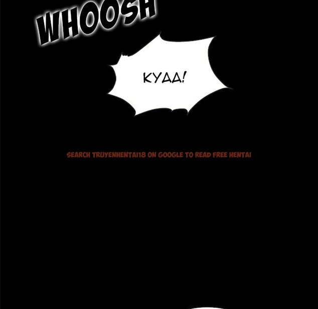 Read Hentai Image 177 721 in comic Bad Blood - Chapter 20 - hentaitnt.net
