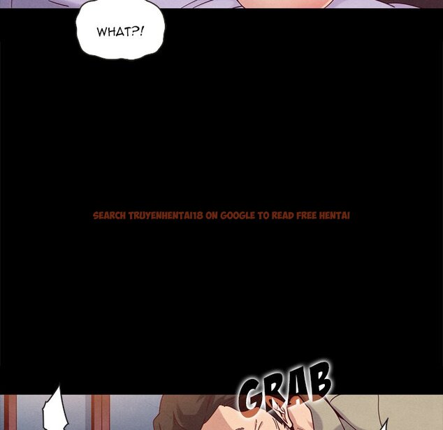 Read Hentai Image 179 721 in comic Bad Blood - Chapter 20 - hentaitnt.net