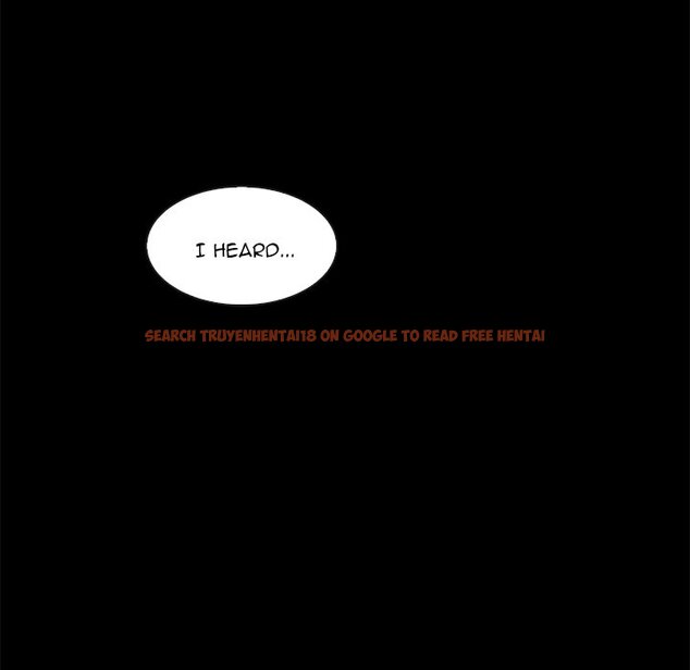 Read Hentai Image 18 717 in comic Bad Blood - Chapter 20 - hentaitnt.net