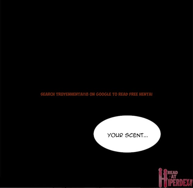 Read Hentai Image 181 721 in comic Bad Blood - Chapter 20 - hentaitnt.net