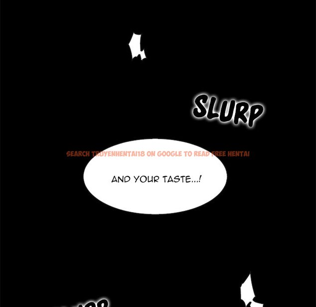 Read Hentai Image 183 721 in comic Bad Blood - Chapter 20 - hentaitnt.net
