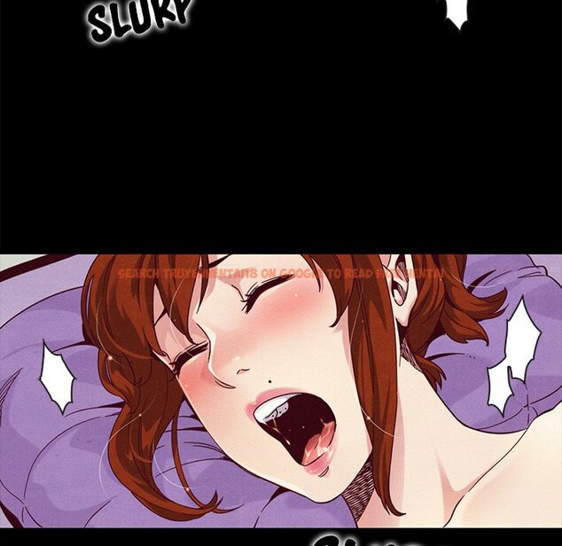 Read Hentai Image 184 721 in comic Bad Blood - Chapter 20 - hentaitnt.net