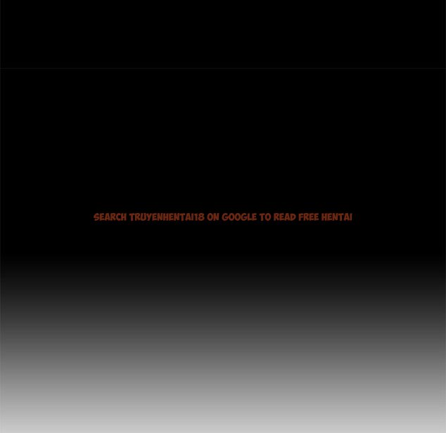 Read Hentai Image 187 721 in comic Bad Blood - Chapter 20 - hentaitnt.net