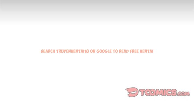 Read Hentai Image 188 721 in comic Bad Blood - Chapter 20 - hentaitnt.net