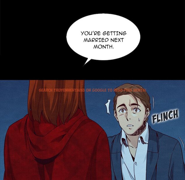 Read Hentai Image 19 717 in comic Bad Blood - Chapter 20 - hentaitnt.net