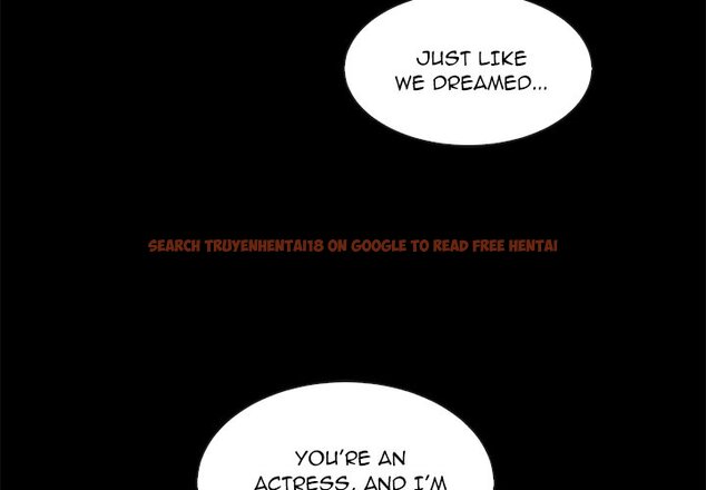 Read Hentai Image 2 713 in comic Bad Blood - Chapter 20 - hentaitnt.net