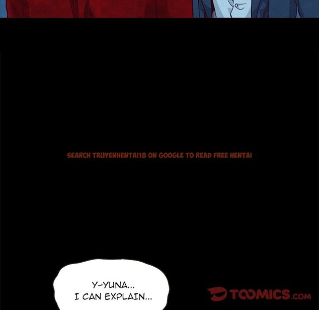 Read Hentai Image 20 717 in comic Bad Blood - Chapter 20 - hentaitnt.net