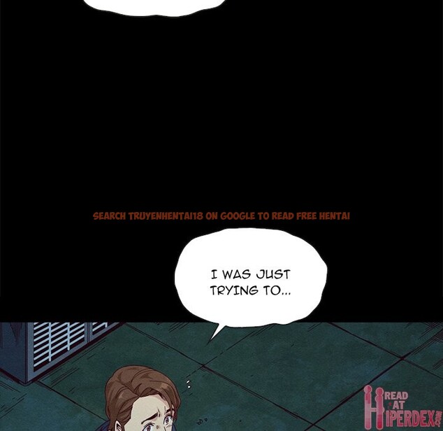 Read Hentai Image 21 717 in comic Bad Blood - Chapter 20 - hentaitnt.net