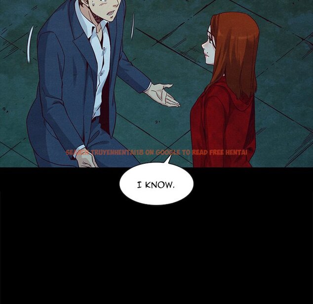 Read Hentai Image 22 717 in comic Bad Blood - Chapter 20 - hentaitnt.net