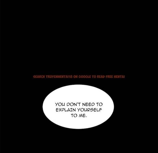 Read Hentai Image 23 717 in comic Bad Blood - Chapter 20 - hentaitnt.net