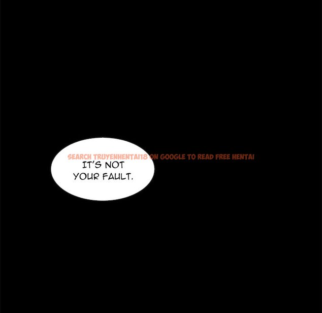 Read Hentai Image 24 717 in comic Bad Blood - Chapter 20 - hentaitnt.net