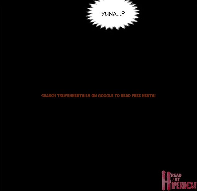 Read Hentai Image 26 717 in comic Bad Blood - Chapter 20 - hentaitnt.net