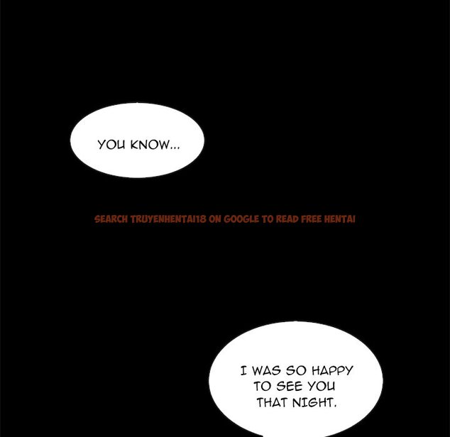 Read Hentai Image 27 717 in comic Bad Blood - Chapter 20 - hentaitnt.net